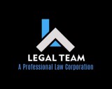 /public/logoimage/1595025807LA-LEGAL TEAM-IV07.jpg